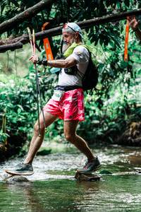 BIB: 
                            <button type="button" onclick="openModal(25278069)" class="btn btn-primary btn-sm float-right btn-popup" data-toggle="modal" data-target=".modal-high-quality">
                        <i class="fas fa-shopping-cart"></i> Add to Cart
                    </button>
                                            <button type="button" onclick="isThisMe(25278069, true)" class="btn btn-success btn-sm float-right btn-popup btn-isme hidden" data-toggle="tooltip" data-placement="bottom" title="นี่คือรูปของคุณใช่ไหม คลิกที่นี่เพื่อเอาเข้าอัลบั้ม">
                        <i class="fas fa-plus"></i> Add to album
                    </button>
                    <button type="button" onclick="isThisMe(25278069, false)" class="btn btn-warning btn-sm float-right btn-popup btn-isnotme hidden">
                        <i class="fas fa-ban"></i> Remove from album
                    </button>